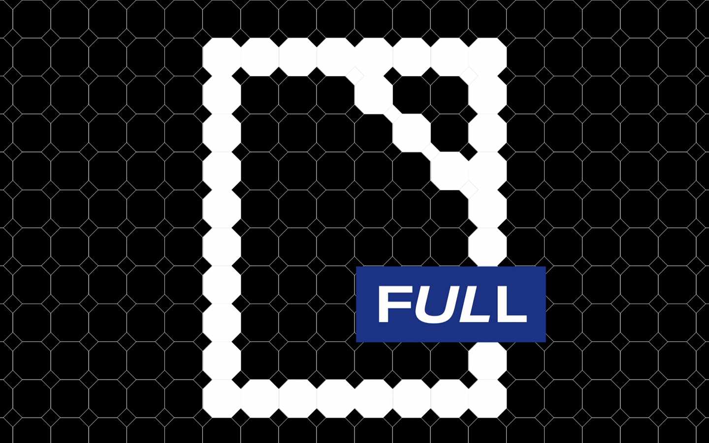 FULL – The Future Urban Legacy Lab – Polito