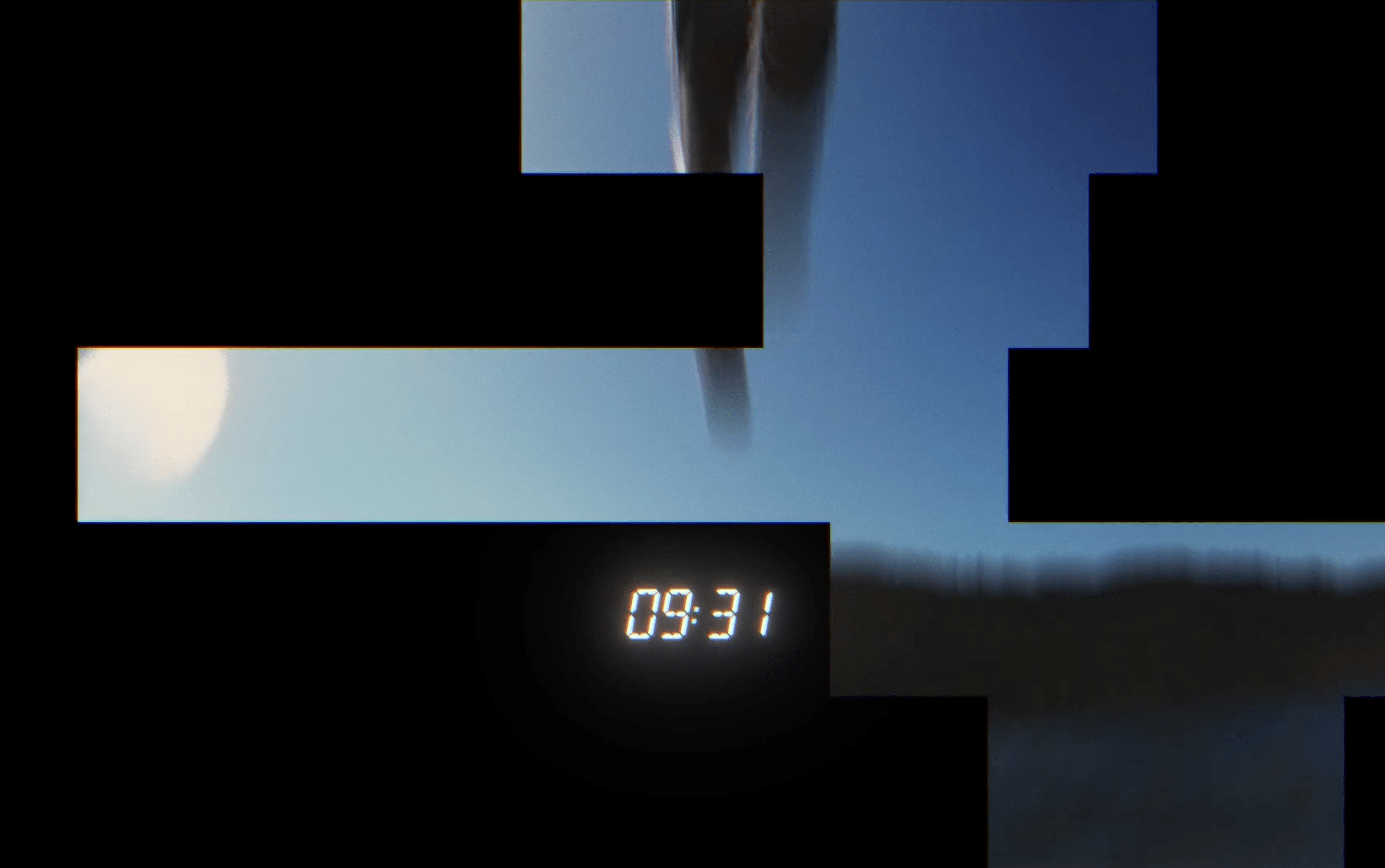 The Era of Daydreaming – ARTISSIMA’24