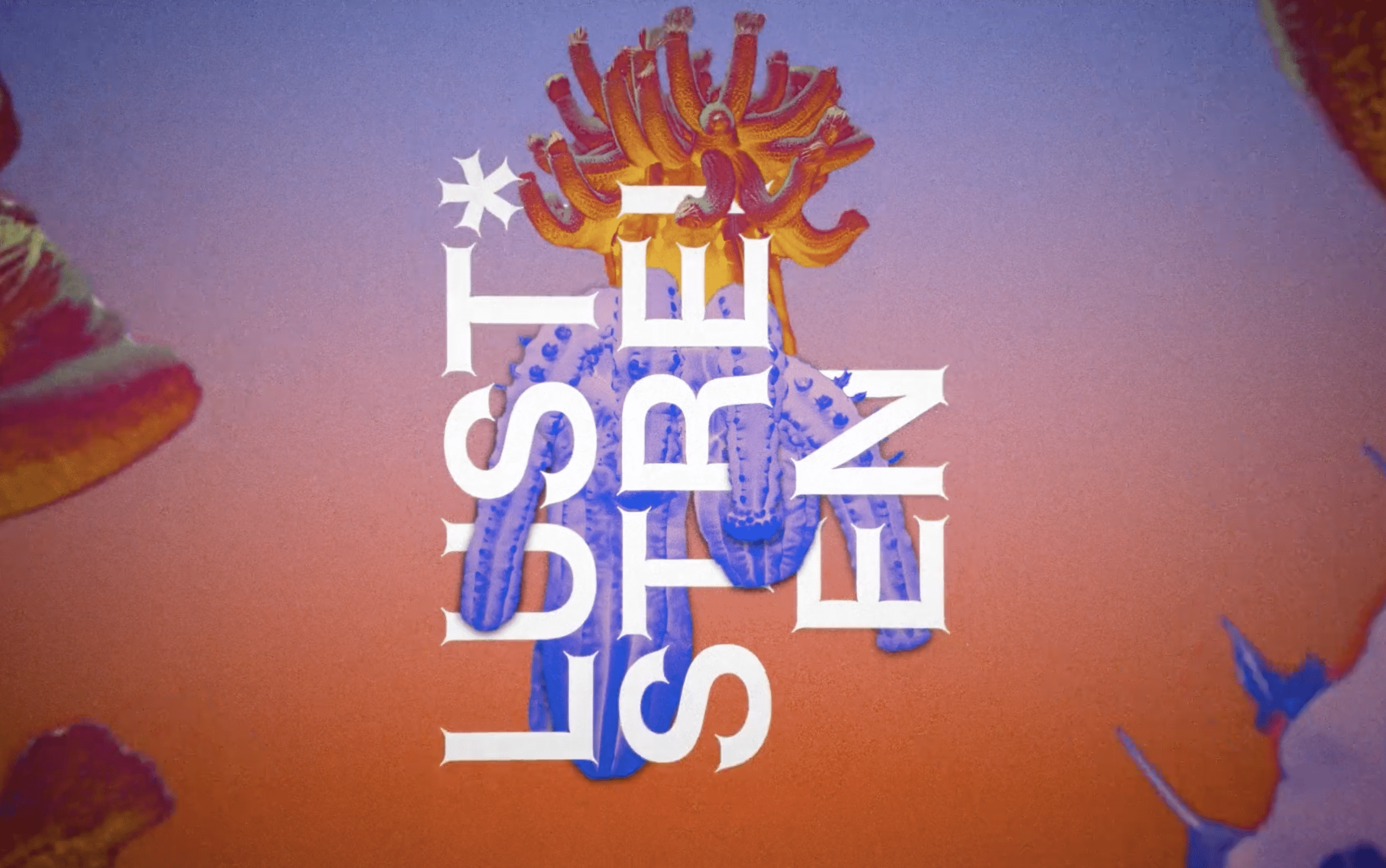 Lust*streifen FILM Festival