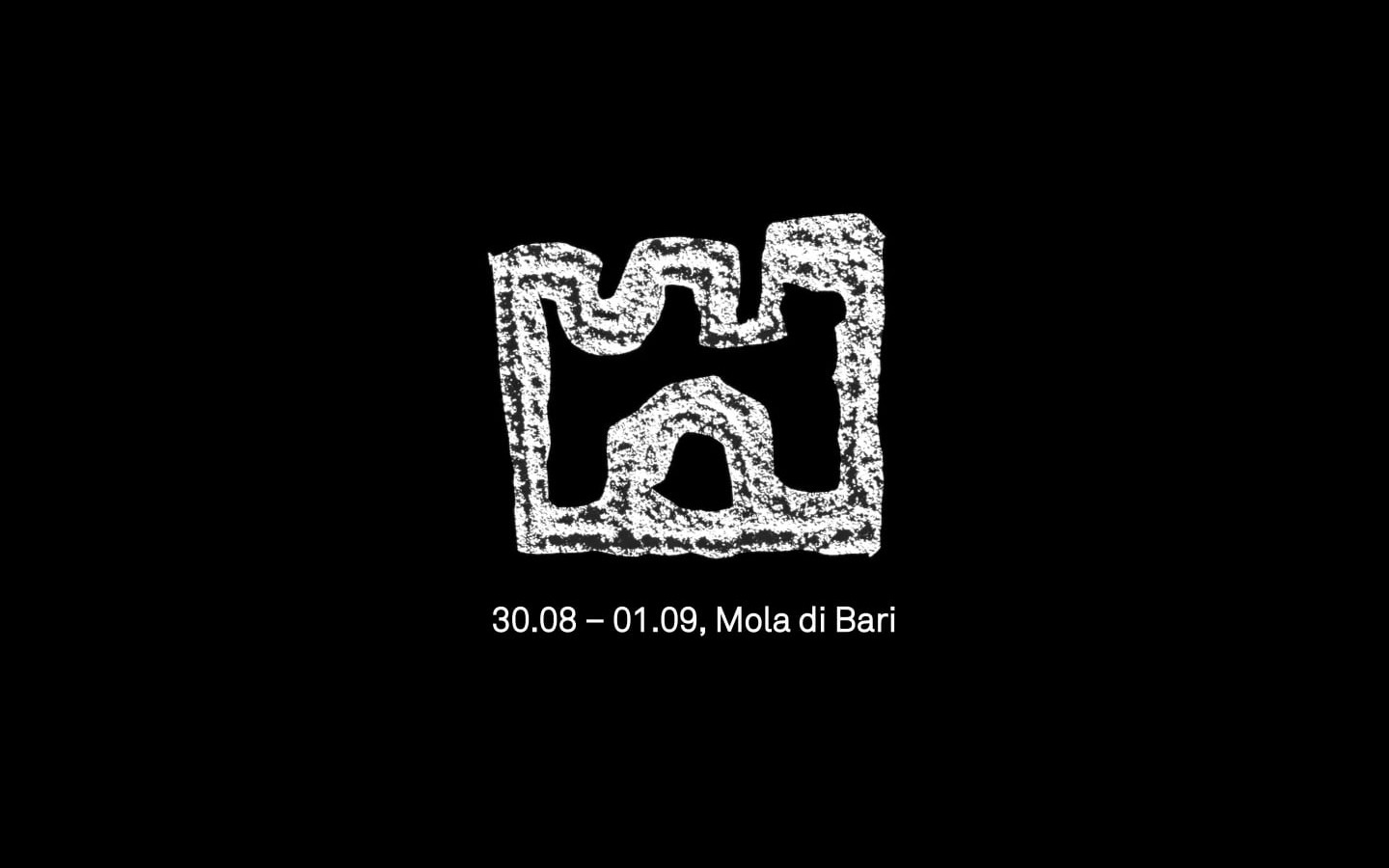 CON.DIVISIONE 13